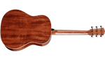 Guitarra electroacústica Taylor Gold Label 517e