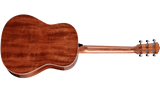 Guitarra electroacústica Taylor Gold Label 517e