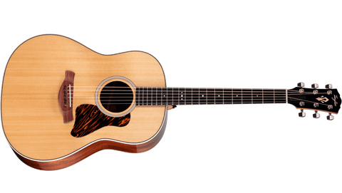 Guitarra electroacústica Taylor Gold Label 517e