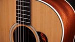 Guitarra electroacústica Taylor Gold Label 517e