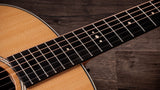Guitarra electroacústica Taylor Gold Label 517e