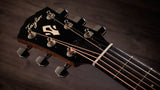 Guitarra electroacústica Taylor Gold Label 517e
