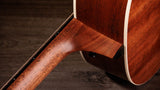 Guitarra electroacústica Taylor Gold Label 517e