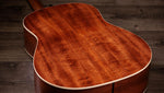 Guitarra electroacústica Taylor Gold Label 517e