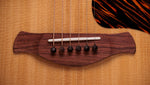 Guitarra electroacústica Taylor Gold Label 517e