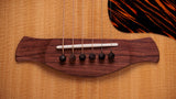 Guitarra electroacústica Taylor Gold Label 517e