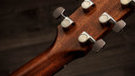 Guitarra electroacústica Taylor Gold Label 517e