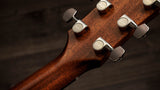 Guitarra electroacústica Taylor Gold Label 517e