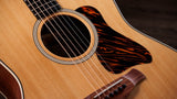 Guitarra electroacústica Taylor Gold Label 517e