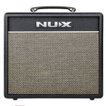 Amplificador Nux Mighty 20MKII