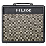 Amplificador Nux Mighty 20MKII