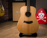 Guitarra Acústica Taylor Academy 10 (opción 4)