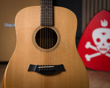 Guitarra Acústica Taylor Academy 10 (opción 4)