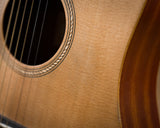 Guitarra Acústica Taylor Academy 10 (opción 4)