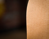 Guitarra Acústica Taylor Academy 10 (opción 4)