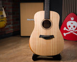 Guitarra Electroacústica Taylor Academy 10e (opción 1)