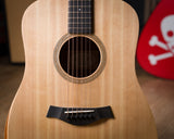 Guitarra Electroacústica Taylor Academy 10e (opción 1)