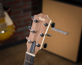 Guitarra Electroacústica Taylor Academy 10e (opción 1)