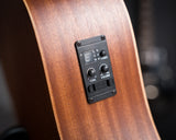 Guitarra Electroacústica Taylor Academy 10e (opción 1)