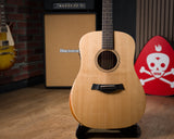 Guitarra Electroacústica Taylor Academy 10e (opción 2)