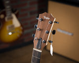 Guitarra Electroacústica Taylor Academy 10e (opción 2)