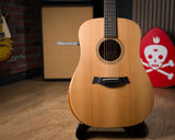 Guitarra Electroacústica Taylor Academy 10e (opción 3)