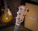 Guitarra Electroacústica Taylor Academy 10e (opción 3)