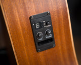 Guitarra Electroacústica Taylor Academy 10e (opción 3)