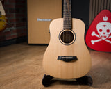 Guitarra Electroacústica Taylor BT1e (opción 1)