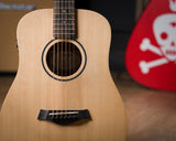 Guitarra Electroacústica Taylor BT1e (opción 1)