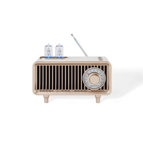 Milton Radio