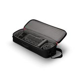 Funda Daddario para pedalboard Backline Transporters