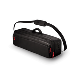 Funda Daddario para pedalboard Backline Transporters