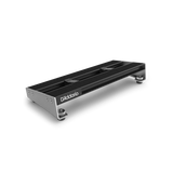 Pedalboard Daddario XPND Core