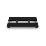 Pedalboard Daddario XPND Core