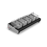 Pedalboard Daddario XPND Core