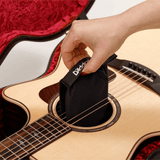 Humidipak D´addario, sistema de control de humedad