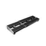 Pedalboard XPND D´Addario, PW-XPNDPB-1