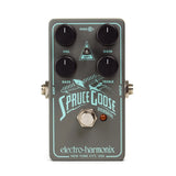 Pedal Electro Harmonix Spruce Goose Overdrive