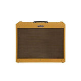 Amplificador Fender Blues Deluxe Reissue