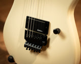 Guitarra Jackson Pro Origins 1985 San Dimas SD1A H FR, Vanilla Shake