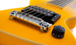 Guitarra de viaje, Chiquita, Erlewine Guitars.