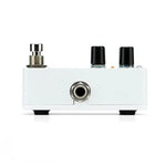 Pedal Looper Pico 360+, Electro Harmonix