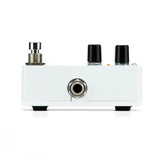 Pedal Looper Pico 360+, Electro Harmonix