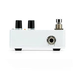 Pedal Looper Pico 360+, Electro Harmonix