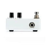 Pedal Looper Pico 360+, Electro Harmonix
