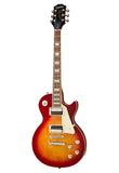 Guitarra Eléctrica Epiphone Les Paul Classic, Heritage Cherry Sunburst
