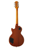 Guitarra Eléctrica Epiphone Les Paul Classic, Honeyburst