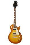 Guitarra Eléctrica Epiphone Les Paul Classic, Honeyburst