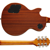 Guitarra Eléctrica Epiphone Les Paul Classic, Honeyburst